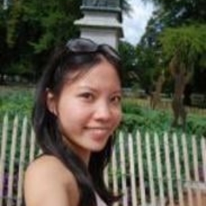 Michelle - Prof d'anglais - Annecy