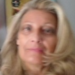 Corinne - Prof de fle - français langue étrangère - Chatou