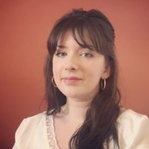 Clémence - Prof d'expression orale - français - Grenoble