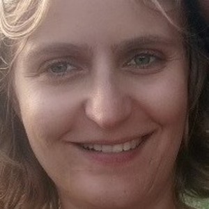 Karima - Prof de fle - français langue étrangère - Fameck