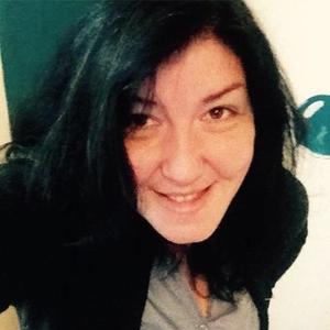 Sandra - Prof de fle - français langue étrangère - Verviers