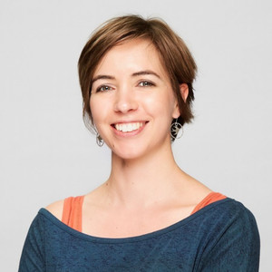 Séverine - Prof de fle - français langue étrangère - Proveysieux