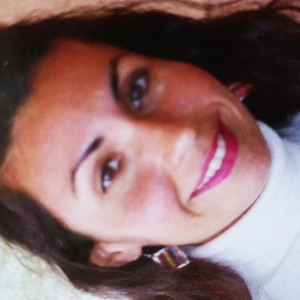 Tatiana - Prof d'espagnol - Marseille