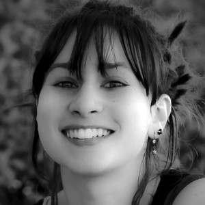 Amélie - Prof de français - Foulayronnes