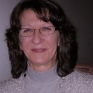 THERESE - Prof d'aide aux devoirs - Hénin-Beaumont