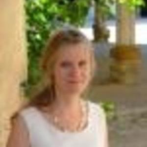 Nathalie - Prof d'aide aux devoirs - Saint-Agne