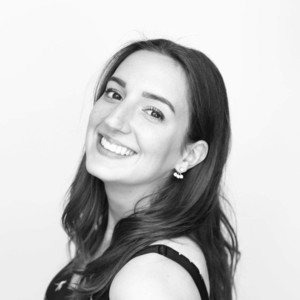 Justine - Prof d'aide aux devoirs - Rouen