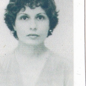 Marie - Prof de français - Labégude