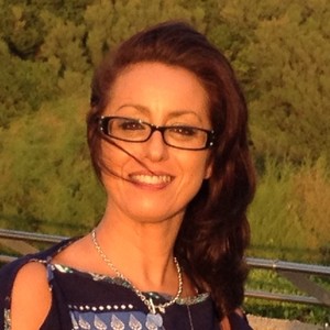 SOPHIA - Prof de développement personnel - Talence