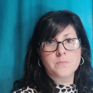 Émilie - Prof d'aide aux devoirs - Saint-Céré