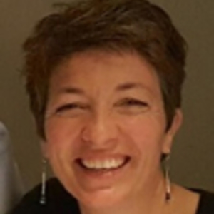 Véronique - Prof de fle - français langue étrangère - Eygalières