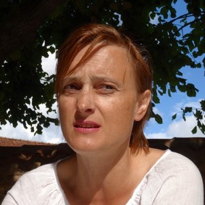 Anne-josiane - Prof de fle - français langue étrangère - Saint-Aubin-de-Médoc