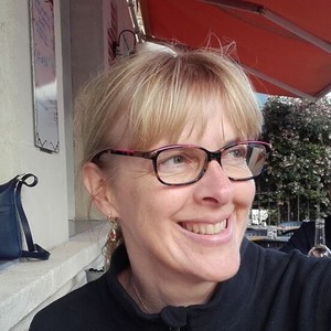 Lannoy - Prof d'anglais - Tarascon-sur-Ariège