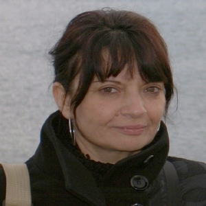 Carmella - Prof d'initiation informatique - Saint-Paul-et-Valmalle