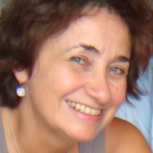 VIOLETTE - Prof de français - Jonquières-Saint-Vincent