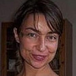 Karine - Prof d'anglais - Villeurbanne