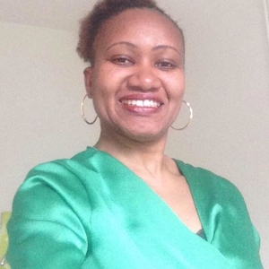 FRANCELISE - Coach professionnel - Chelles