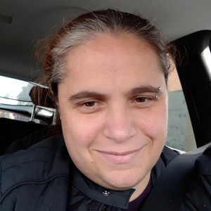 Loraine - Prof d'initiation informatique - Lavilledieu