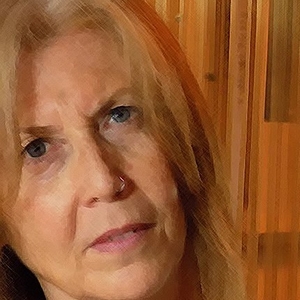 Muriel - Prof d'initiation informatique - Perpignan