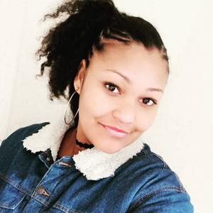 Wendy - Prof d'initiation informatique - Sevran