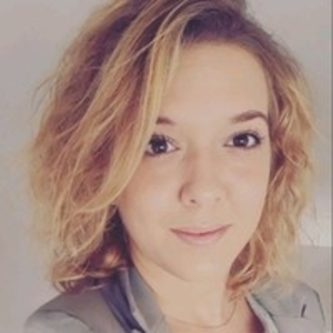 Prescylia - Prof d'initiation informatique - Juvigny