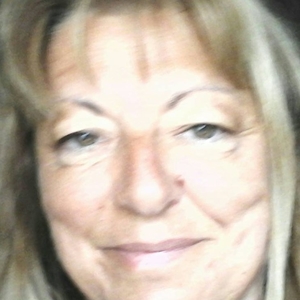 Muriel - Prof d'italien - Pierrelatte