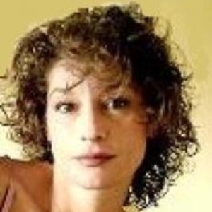 Martina - Prof d'espagnol - Morestel