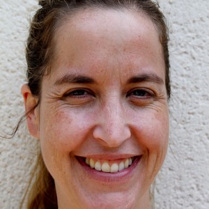 Sibille - Prof d'allemand - Le Mans