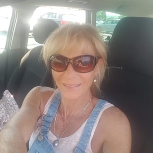 Louise - Prof d'anglais - Foulayronnes