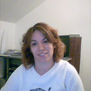 Christine - Prof de portugais du portugal - Chambéry
