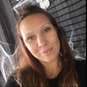 Mélanie - Prof de langue des signes - Lille