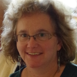 Anne-Marie - Prof de fle - français langue étrangère - Florange