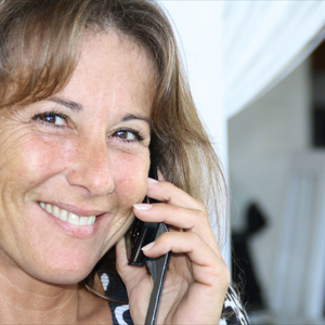 CRISTINA - Prof de fle - français langue étrangère - Bordeaux