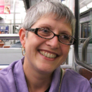 Arlette - Prof de fle - français langue étrangère - Paris 20e