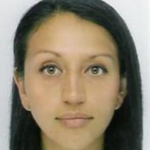 Silvia - Prof de marketing - Paris