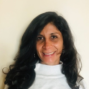 Yessica - Prof de compréhension orale - portugais - Toulouse