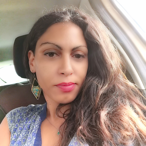 ANNE CLAIRE - Prof d'initiation informatique - Les Trois-Bassins