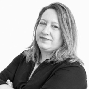 Elodie - Prof de création de site web - Virieu-le-Grand