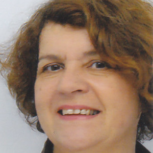 Anne - Prof d'aide aux devoirs - Orsay