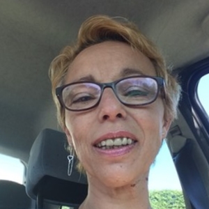 Carole - Prof de droit civil - Bergerac