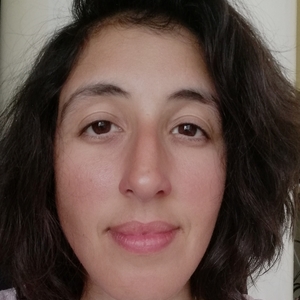 BOUZABOUN - Prof d'aide aux devoirs - Villeneuve-sur-Lot