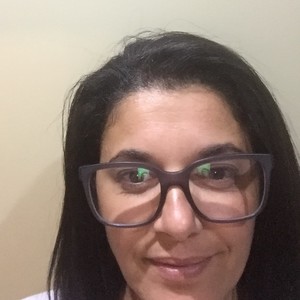 Linda - Prof d'aide aux devoirs - Conflans-en-Jarnisy