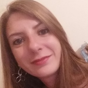 Séverine - Prof de fle - français langue étrangère - Montpellier