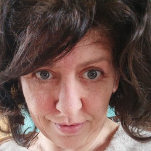 Carole - Prof de fle - français langue étrangère - Bruxelles