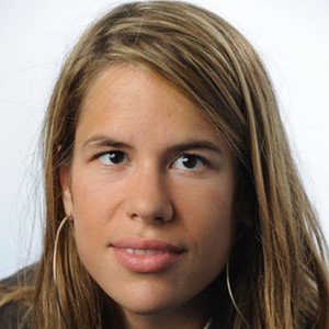Anne Laure - Prof de maths - La Garenne-Colombes