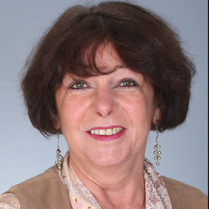 Martine - Prof d'aide aux devoirs - Triel-sur-Seine