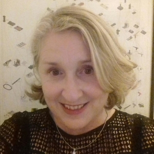 Sylvie - Prof d'aide aux devoirs - Levallois-Perret