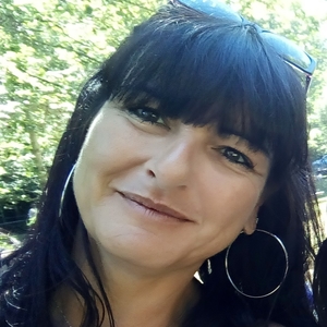 Valérie - Prof d'excel - Toulouse