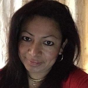 Victoria - Prof d'espagnol - L'Isle-sur-la-Sorgue