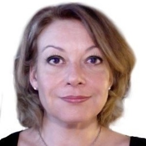 Sophie - Prof d'excel - Rueil-Malmaison